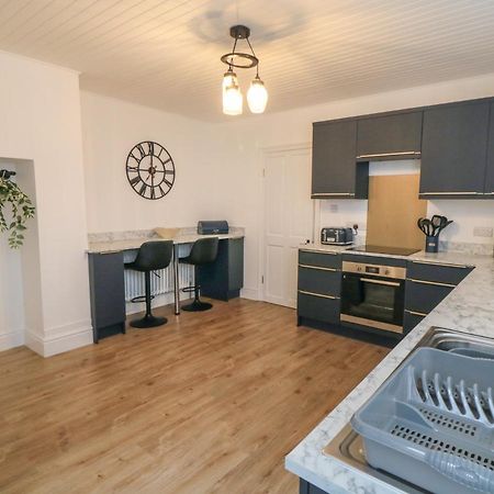87 Columbus Ravine Villa Скарбъро Екстериор снимка